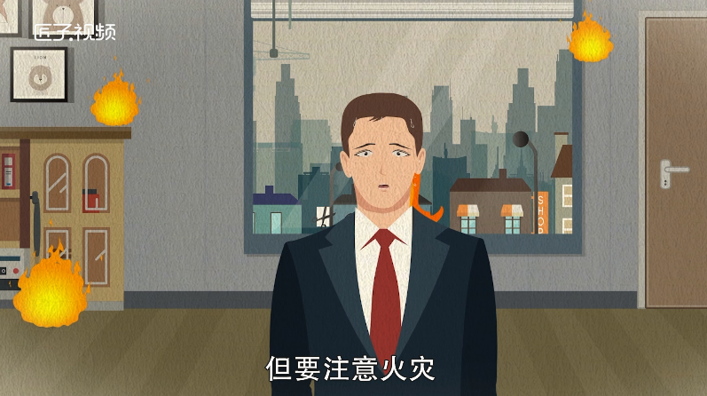 做梦梦见弟弟结婚