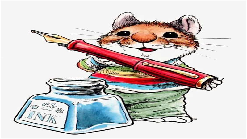 属鼠男人花心吗，最佳答案
