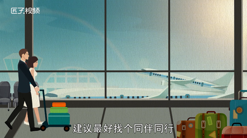 做梦梦见自己哭