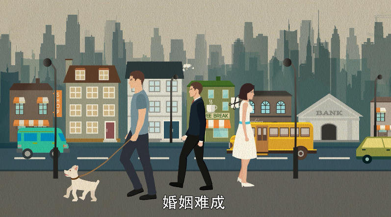 做梦梦见打扫厕所什么预兆