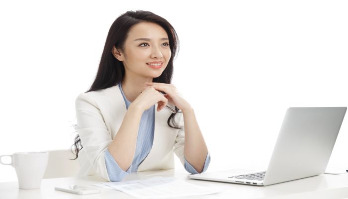 做梦梦见穿白西装是什么意思 做梦梦见穿白西装是什么预兆