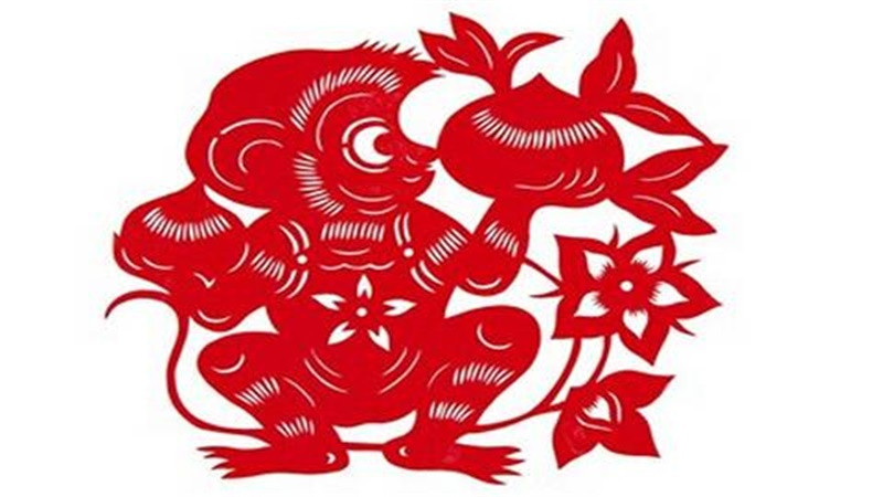 几月份的猪和猴不冲，详细介绍