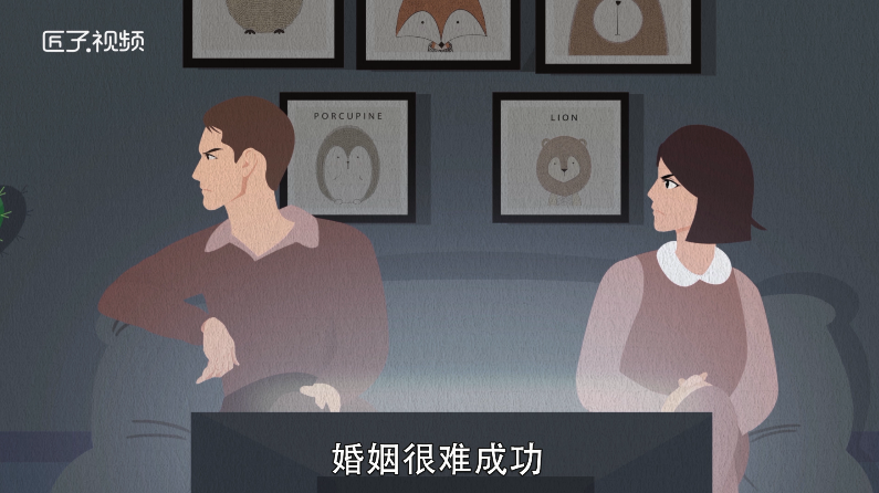 做梦梦见过世的人什么预兆