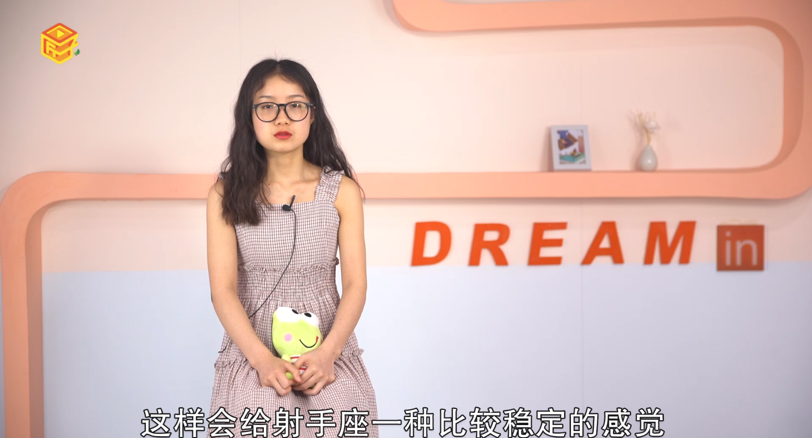 11月23日是什么星座，最多人赞同的观点