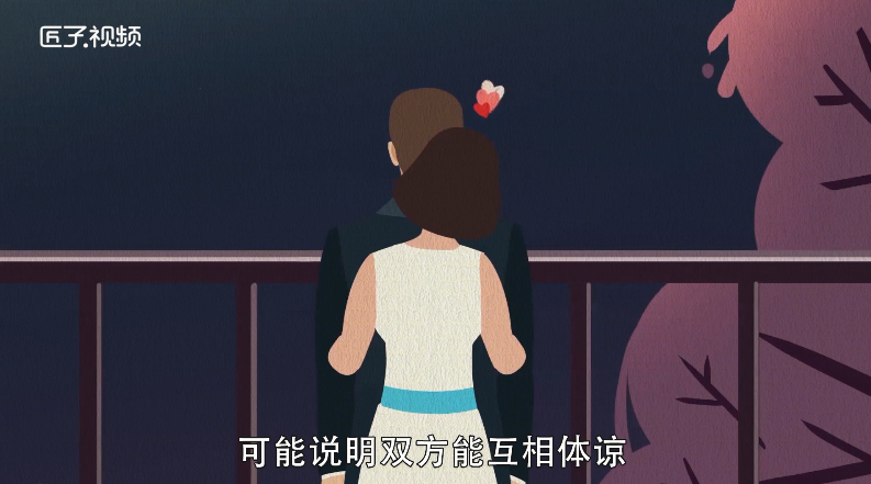 做梦梦见鸡