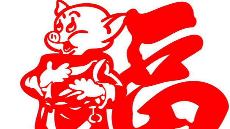 猪属相和什么属相不合，最佳答案