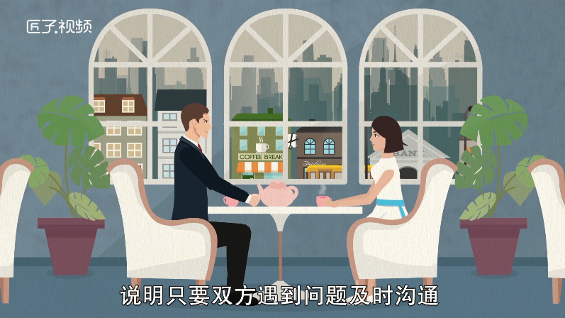 做梦梦见剪短发什么预兆