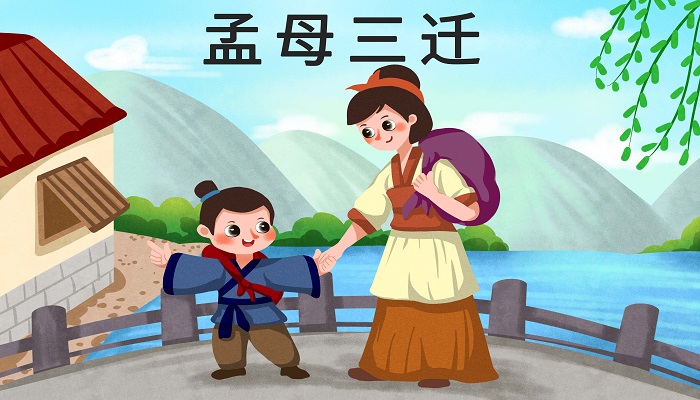 做梦梦见寓言故事是什么意思 做梦梦见寓言故事有什么预兆