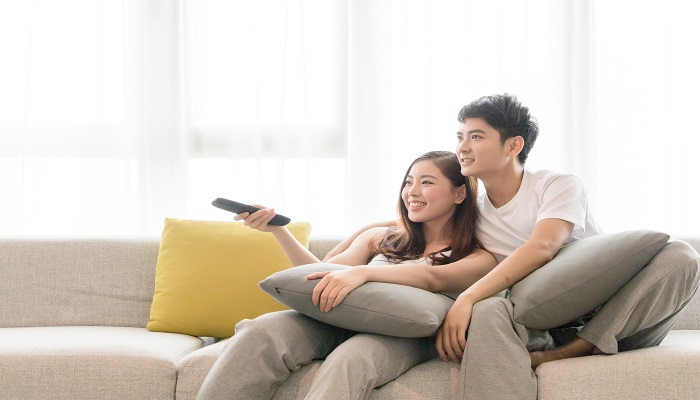 做梦梦见小三是什么意思 做梦梦见小三有什么预兆