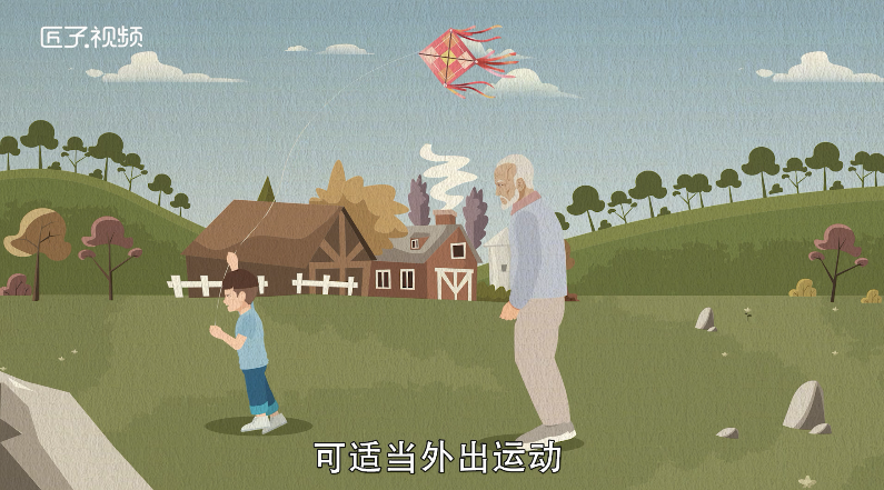 做梦梦见拜佛