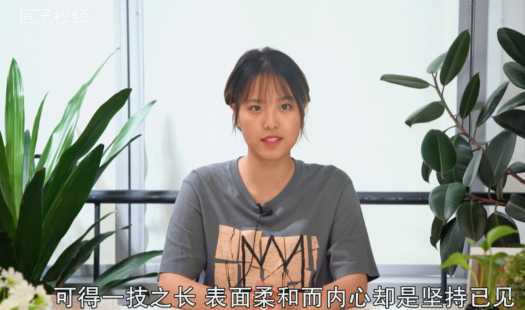 属羊的和什么属相合适，最佳答案