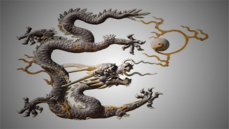 12生肖哪个是十全十美，详细解释