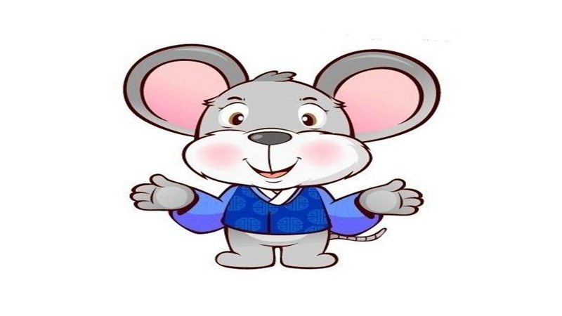 属鼠最佳相配属相，详细介绍
