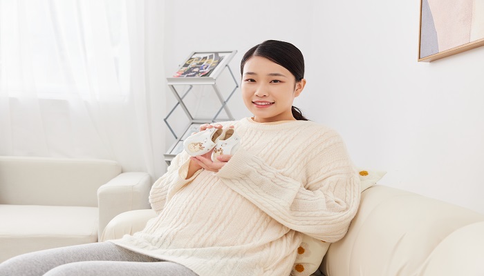 做梦梦见缝鞋子是什么意思
