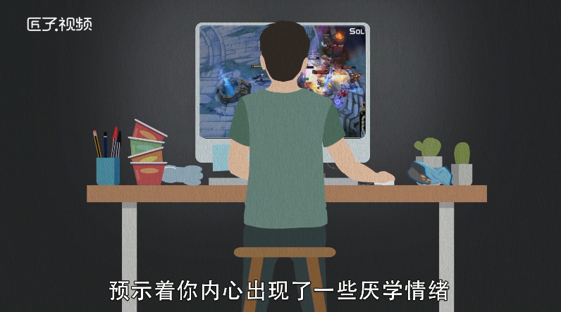 做梦梦见台风什么预兆