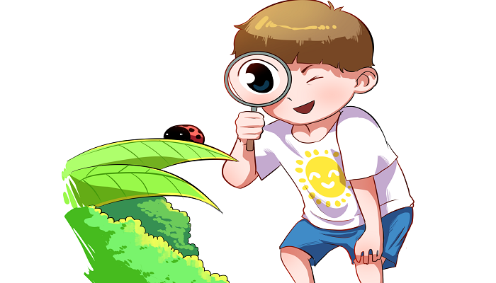 做梦梦见身上有扯不完的虫子