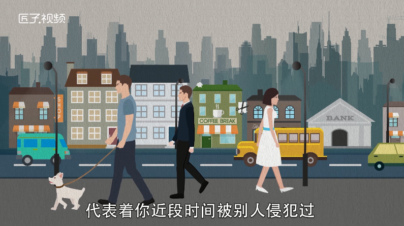 做梦梦见大蛇