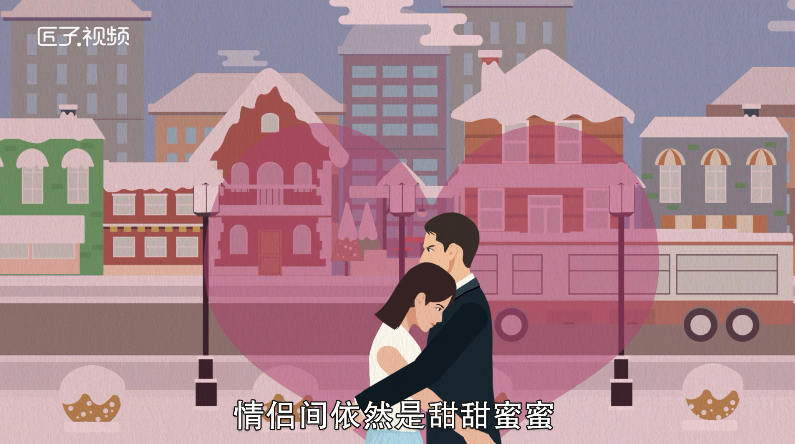 做梦梦见找厕所 是什么意思