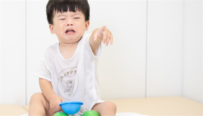 做梦梦见自己生了个小孩是什么意思