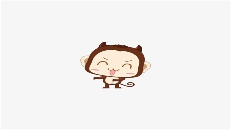 属猴的人今年运气如何，详细解释
