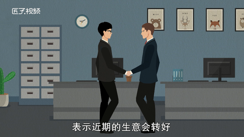 做梦梦见好多小鸡是什么意思
