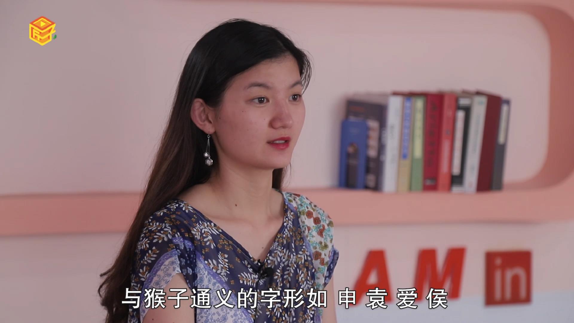 猪宝宝起名禁忌是什么，标准答案