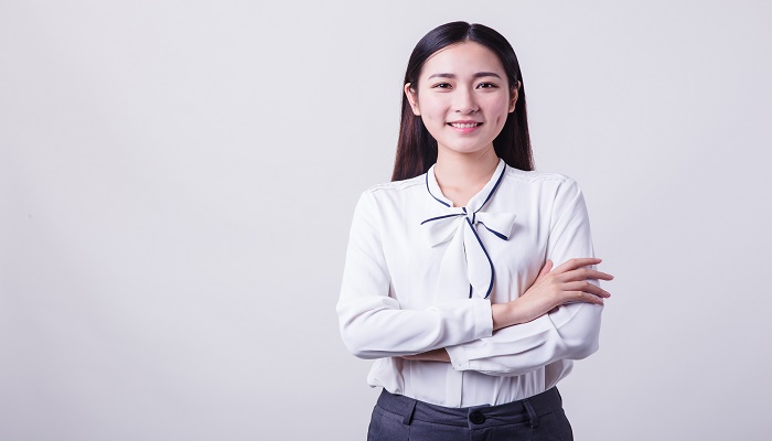 做梦梦见娘家人是什么预兆