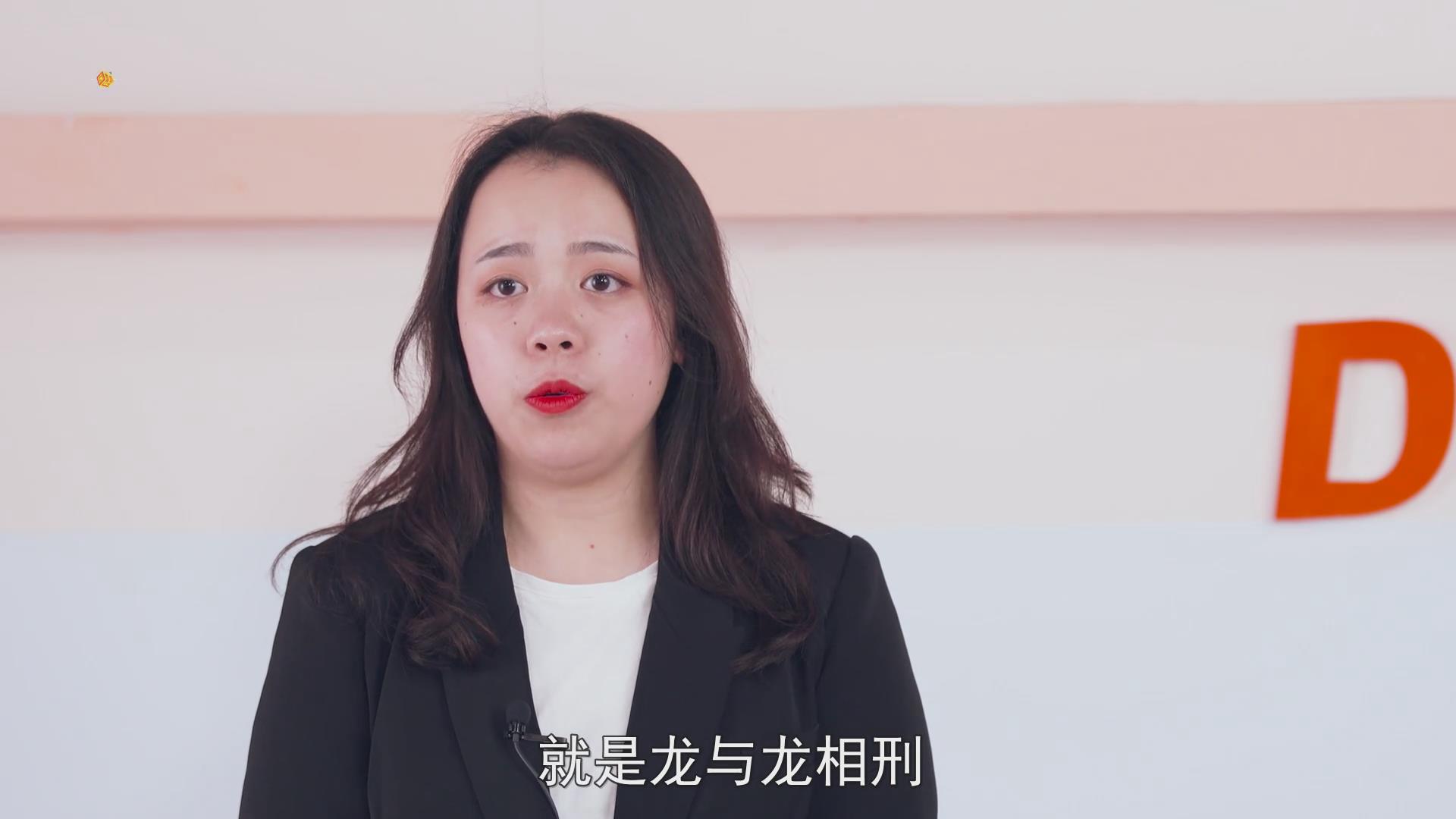 属相相克是什么意思，最多人赞同的观点