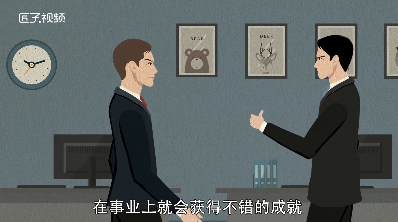 做梦梦见鲨鱼吃人