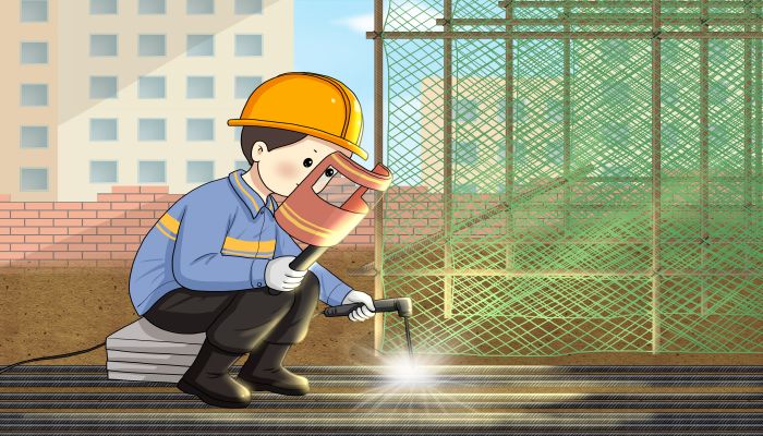 做梦梦见外出打工是什么意思 做梦梦见外出打工是什么预兆