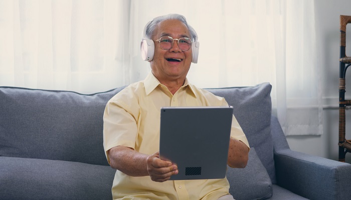 做梦梦见头发变白了是什么意思