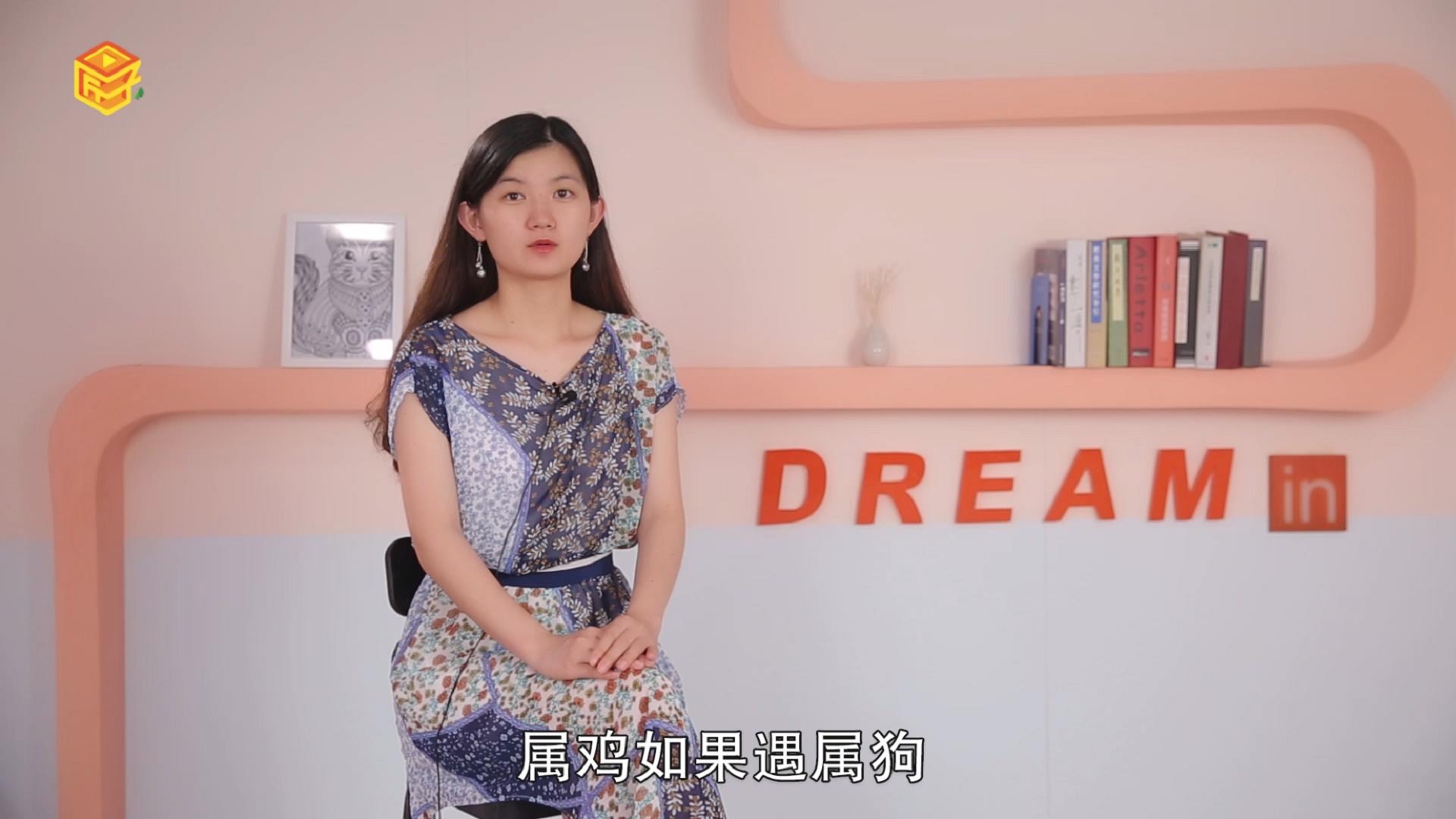 与鸡不合的属相是什么，最佳答案