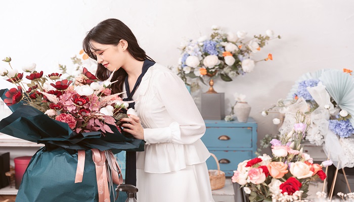 女人做梦梦见娘家人是什么意思 女人做梦梦见娘家人有什么预兆