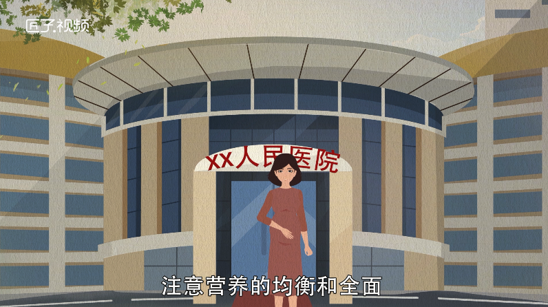 做梦梦见别人送我鸡蛋是什么意思