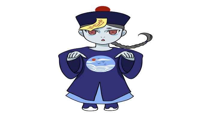 做梦梦见干尸是什么意思 做梦梦见干尸有什么预兆