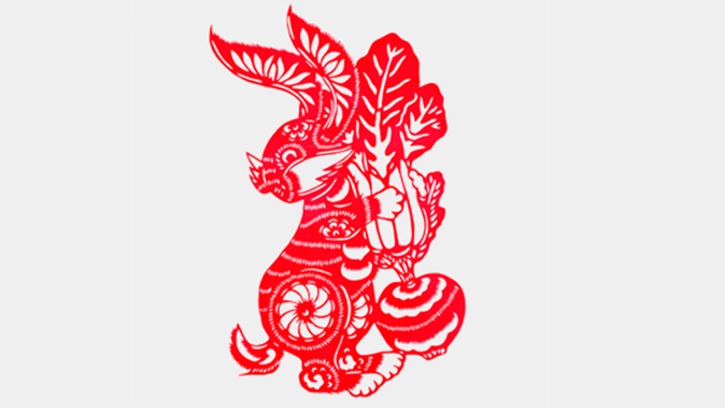 兔子和猪属相合不合，最多人赞同的观点