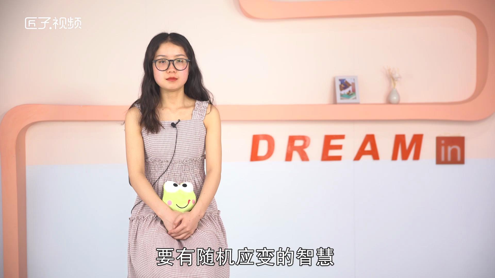10月25日是什么星座，最佳答案