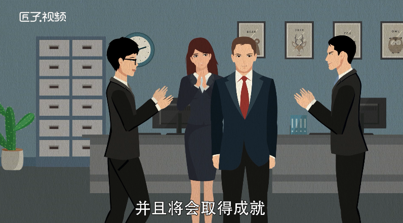做梦梦见理发是什么意思