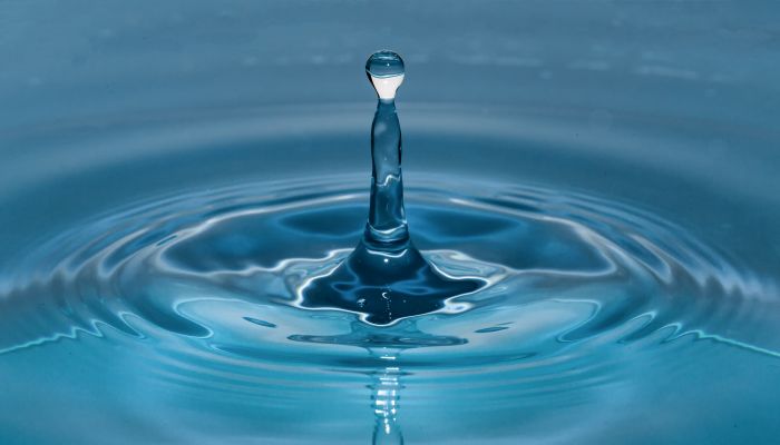 做梦梦见找水喝是什么意思 做梦梦见找水喝是什么预兆