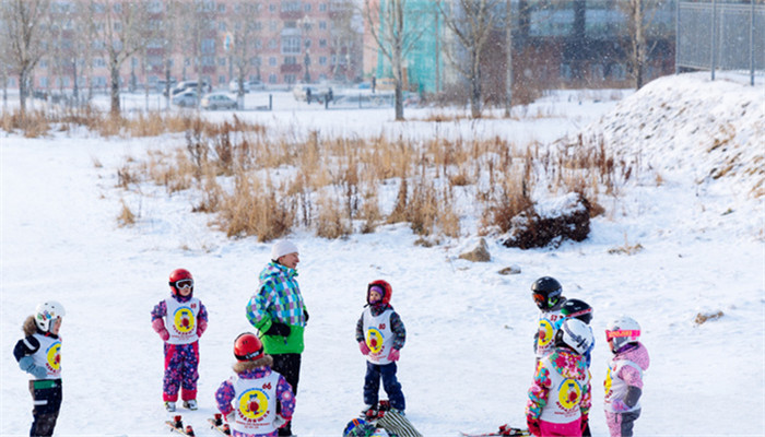 孕妇做梦梦见雪是什么征兆