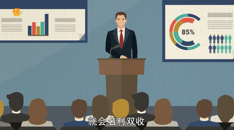 做梦梦见别人打我什么预兆