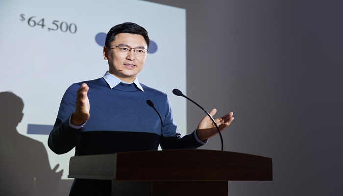 做梦梦见自己成了主婚人什么意思 做梦梦见自己成了主婚人预示什么