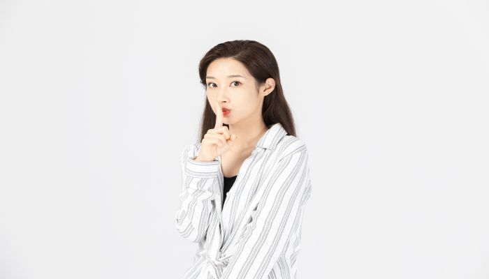 做梦梦见打嗝是什么意思 做梦梦见打嗝有什么预兆