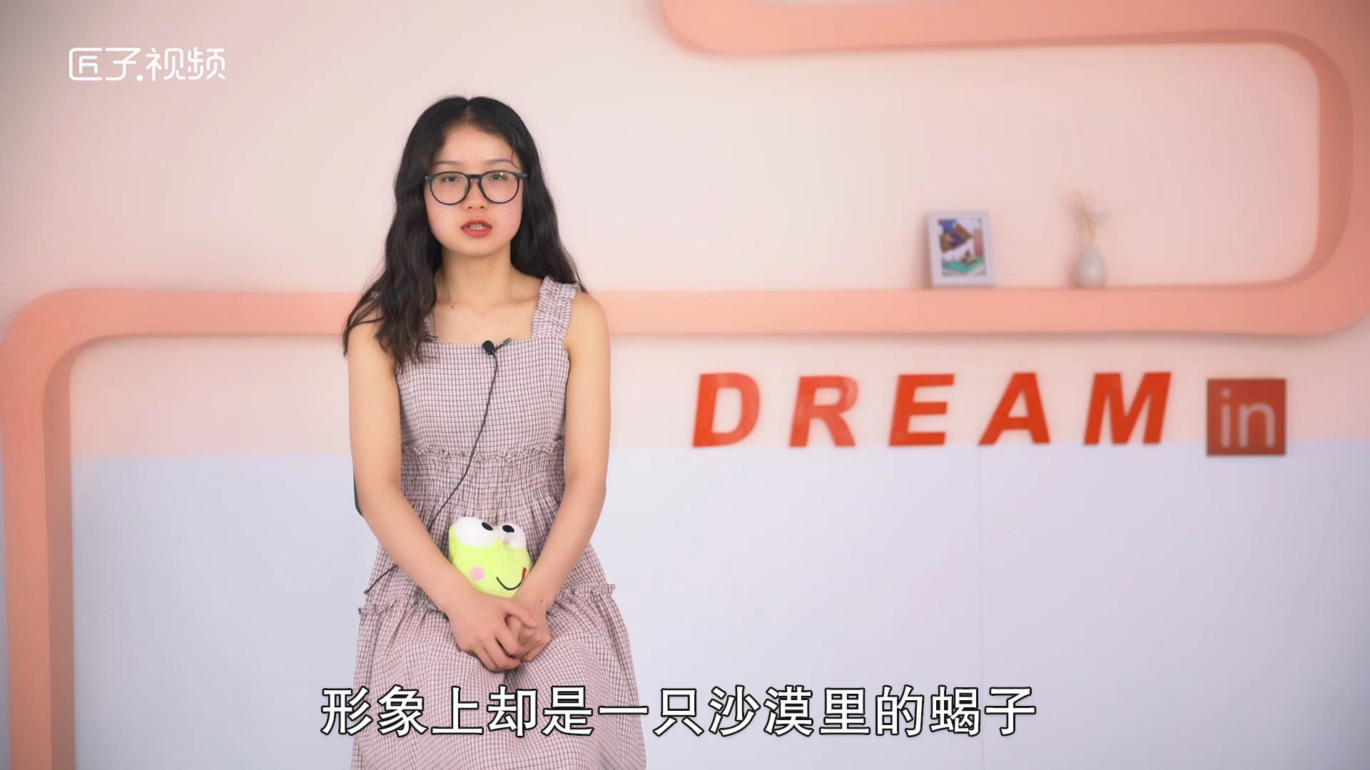 11月11日是什么星座，最多人赞同的观点