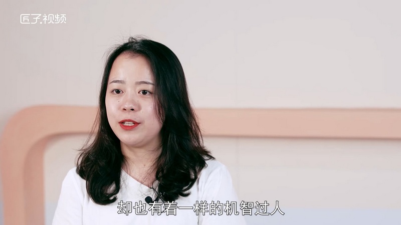 猪和猴合不合，标准答案