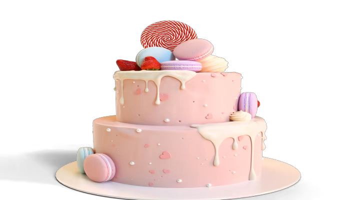 做梦梦见过生日是什么意思 做梦梦见过生日有什么预兆