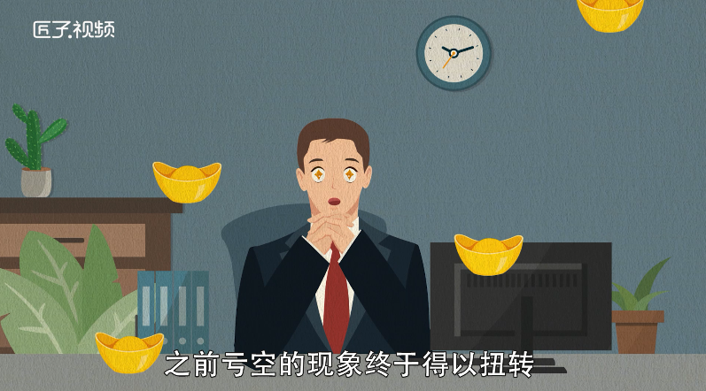 做梦梦见拜佛