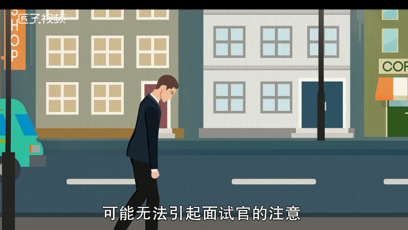 做梦梦见大笑把自己笑醒什么意思