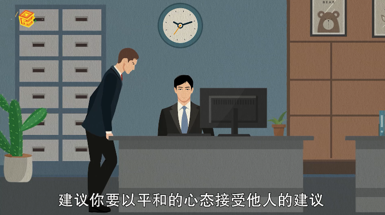 做梦梦见找不到回家的路是什么意思
