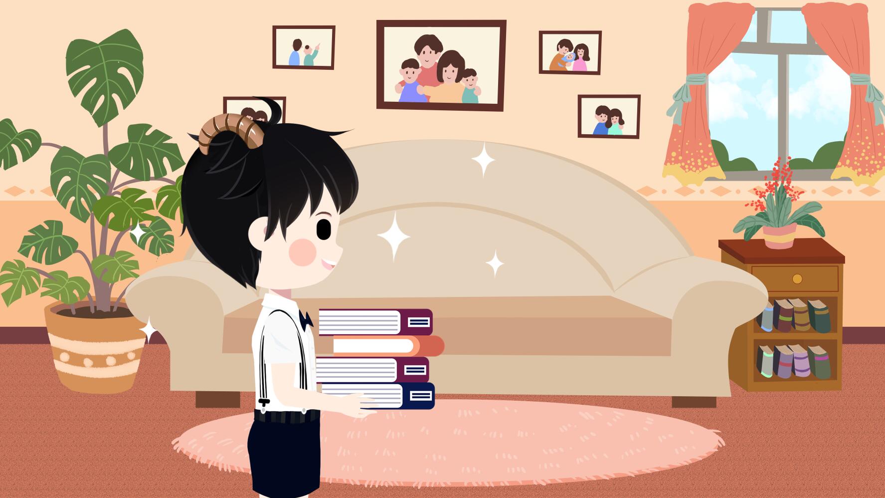 12月23日什么星座，最多人赞同的观点